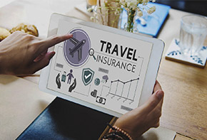 Support & Documentation